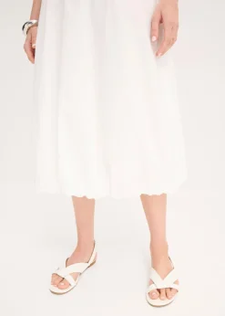 bonprix bonprix Esenciales|Faldas><noscript><img width=