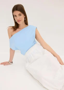 bonprix bonprix Esenciales|Faldas><noscript><img width=