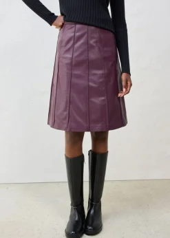 bonprix bonprix Premium|Faldas><noscript><img width=