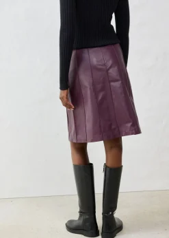 bonprix bonprix Premium|Faldas><noscript><img width=