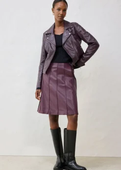 bonprix bonprix Premium|Faldas><noscript><img width=