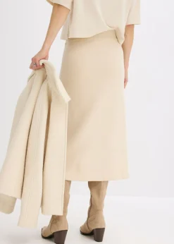 bonprix bonprix Faldas><noscript><img width=