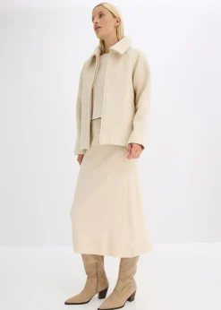 bonprix bonprix Faldas><noscript><img width=