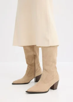 bonprix bonprix Faldas><noscript><img width=