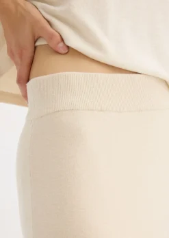 bonprix bonprix Faldas><noscript><img width=