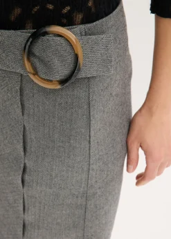 bonprix bonprix Faldas><noscript><img width=