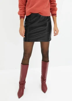 bonprix bonprix Faldas><noscript><img width=