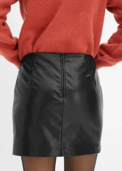 bonprix bonprix Faldas><noscript><img width=