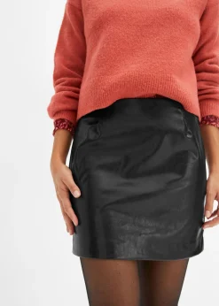 bonprix bonprix Faldas><noscript><img width=