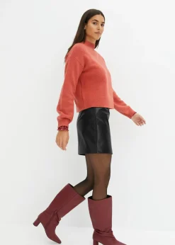 bonprix bonprix Faldas><noscript><img width=