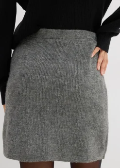 bonprix bonprix Básicos|Faldas><noscript><img width=