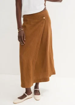 bonprix bonprix Premium|Faldas><noscript><img width=