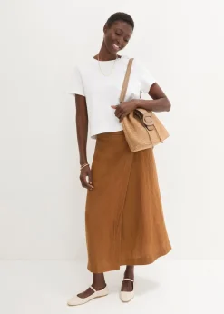 bonprix bonprix Premium|Faldas><noscript><img width=