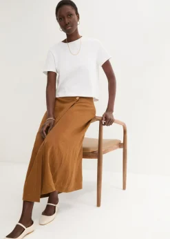 bonprix bonprix Premium|Faldas><noscript><img width=