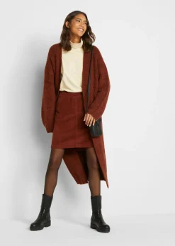 bonprix bonprix Faldas><noscript><img width=