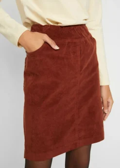 bonprix bonprix Faldas><noscript><img width=