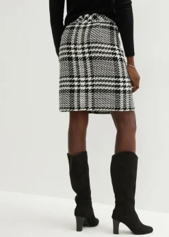 bonprix bonprix Faldas><noscript><img width=