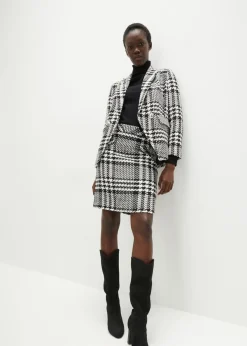 bonprix bonprix Faldas><noscript><img width=