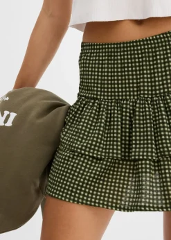 bonprix bonprix Faldas><noscript><img width=