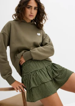 bonprix bonprix Faldas><noscript><img width=