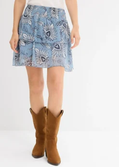 bonprix bonprix Faldas><noscript><img width=