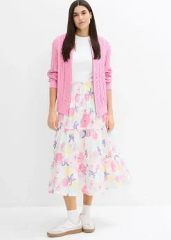 bonprix bonprix Faldas><noscript><img width=