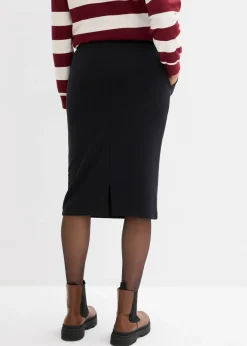 bonprix bonprix Básicos|Faldas><noscript><img width=