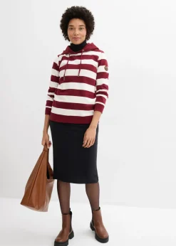 bonprix bonprix Básicos|Faldas><noscript><img width=