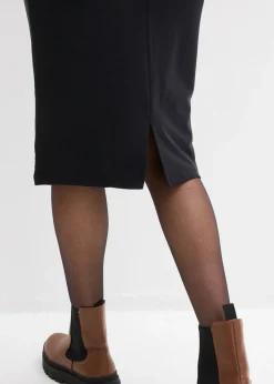 bonprix bonprix Básicos|Faldas><noscript><img width=