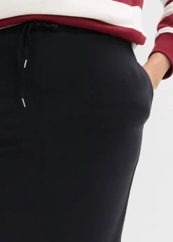 bonprix bonprix Básicos|Faldas><noscript><img width=