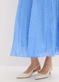 bonprix bonprix Faldas|Novedades><noscript><img width=