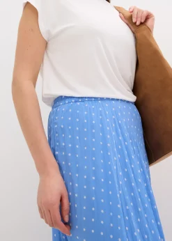 bonprix bonprix Faldas|Novedades><noscript><img width=