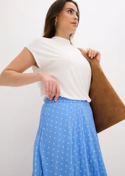 bonprix bonprix Faldas|Novedades><noscript><img width=