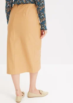 bonprix bonprix Faldas><noscript><img width=