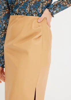 bonprix bonprix Faldas><noscript><img width=