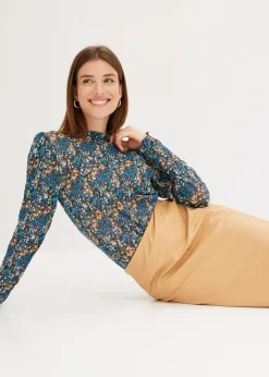 bonprix bonprix Faldas><noscript><img width=