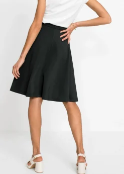 bonprix bonprix Faldas><noscript><img width=