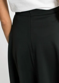 bonprix bonprix Faldas><noscript><img width=