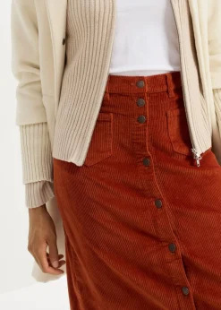 bonprix bonprix Faldas><noscript><img width=