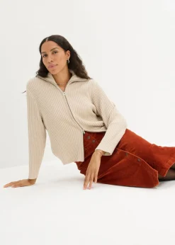 bonprix bonprix Faldas><noscript><img width=