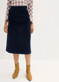 bonprix bonprix Faldas><noscript><img width=