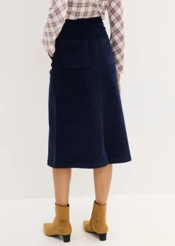 bonprix bonprix Faldas><noscript><img width=