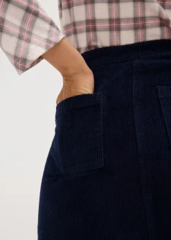 bonprix bonprix Faldas><noscript><img width=