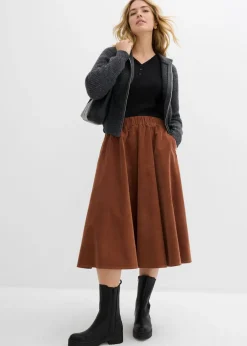 bonprix bonprix Faldas><noscript><img width=