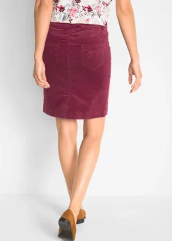 bonprix bonprix Faldas><noscript><img width=