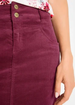 bonprix bonprix Faldas><noscript><img width=