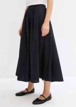 bonprix bonprix Faldas><noscript><img width=