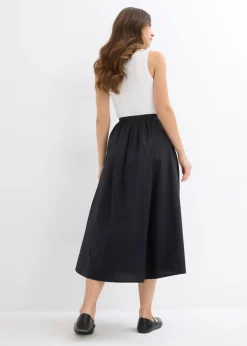 bonprix bonprix Faldas><noscript><img width=