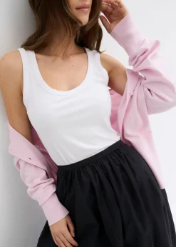 bonprix bonprix Faldas><noscript><img width=