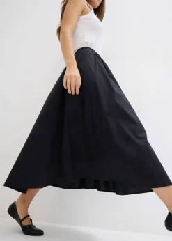 bonprix bonprix Faldas><noscript><img width=